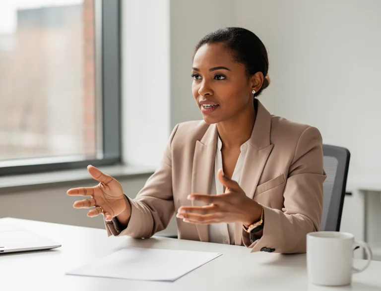 Employment Lawyer For Employers service in Waterford